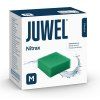 001 Nitrax M without Sponge l 88055