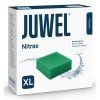 001 Nitrax XL without Sponge l 88155