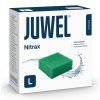 001 Nitrax L without Sponge l 88105
