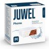 001 Phorax M without Sponge l 88057