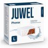 001 Phorax L without Sponge l 88107