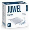 001 bioPad M l without Sponge 88049
