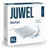 001 bioPad XL without Sponge l 88149