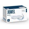 001 bioPad S without Sponge l 88038