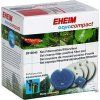 7437 filtracni vaty set eheim aquacompact