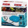 7443 filtracni vaty set eheim professionel