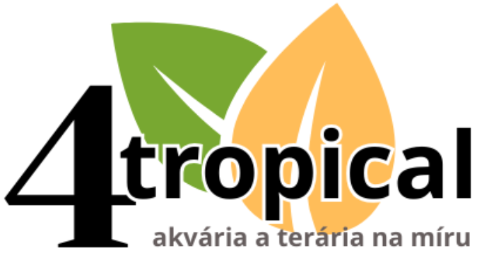 4tropical