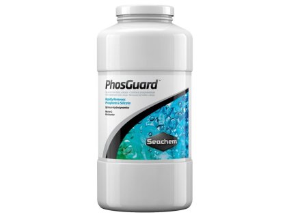 12483 seachem phosguard 1l