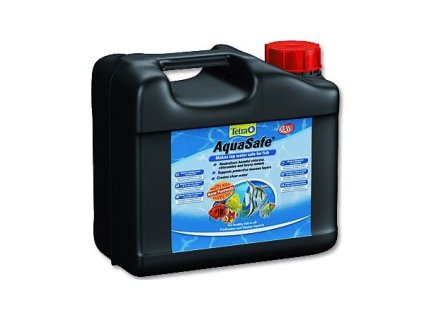 13680 tetra aqua safe 5l