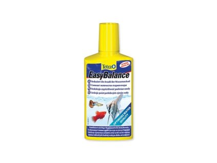 13794 tetra easybalance 250ml