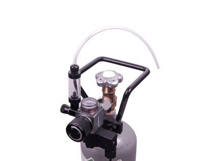 001 4CEJ200101