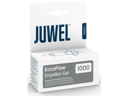 001 juwel aquarium Impeller rechts 85095