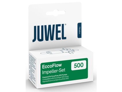 001 juwel aquarium Impeller links 85091