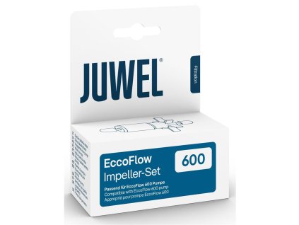 001 juwel aquarium Impeller links 85093
