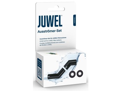 001 Ausstr%C3%B6hmer Set l 90046