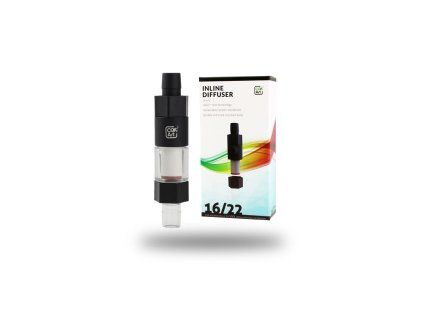 002 3SCT100101