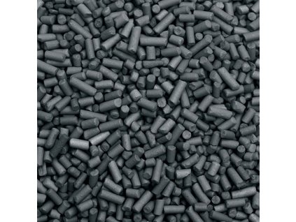 3777 dennerle nano activecarbon