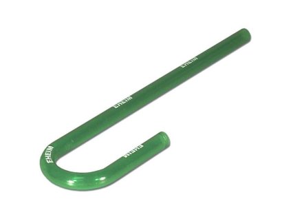 6138 eheim nasavaci trubice 12 16mm 7272210