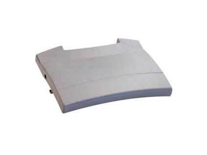 6819 eheim uzaviraci klapka pro 2080 2180 7428548