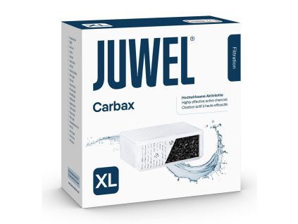 001 Carbax XL without%20sponge l 88158
