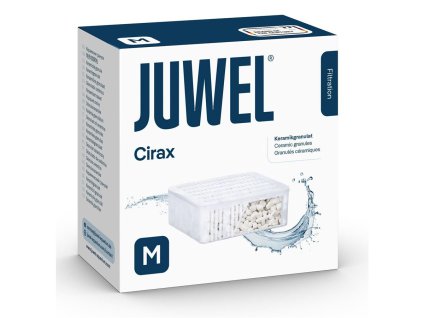 001 Cirax M without Sponge l 88056