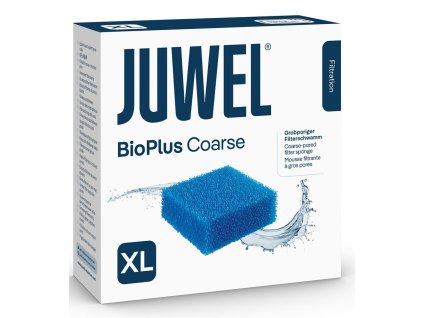 001 bioPlus coarse L l without Sponge 88100(1)