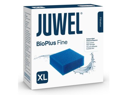 001 bioPlus Fine XL l without Sponge 88151