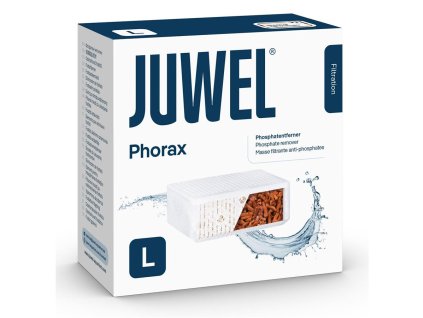 001 Phorax L without Sponge l 88107