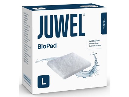 001 bioPad L without Sponge l 88099