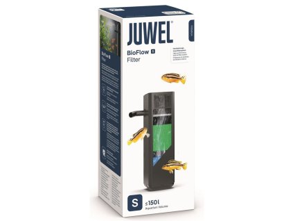 001 Bioflow S l 87050