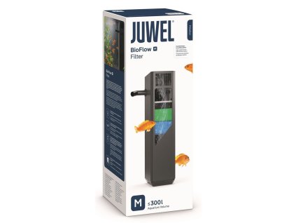 001 Bioflow M l 87050