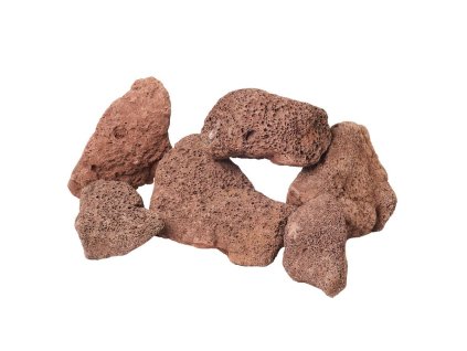 2956829671549118756 0 002 dystrybucja 34075831