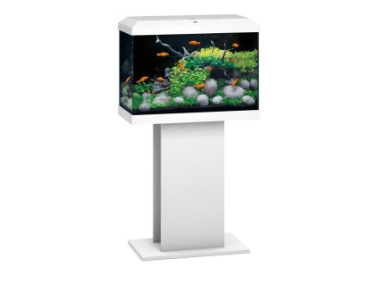 906 akvarium juwel primo 70 2 0 bile