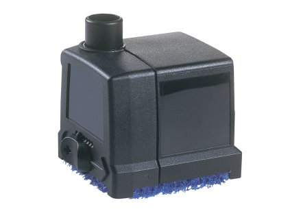 9951 oase aquarius universal classic 440