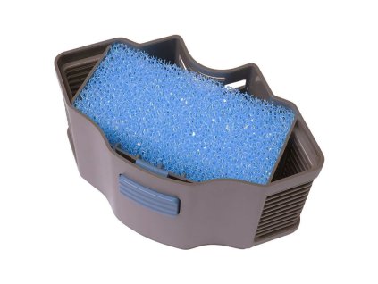 10449 oase nahradni filtracni modul bioplus