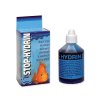13044 stop hydrin 50ml proti bezobratlym