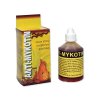 1368 anti mykotin 50ml