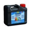 13680 tetra aqua safe 5l