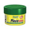 13959 tetra pleco tablets 120 tablet