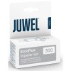 001 juwel aquarium Impeller links 85092