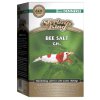3753 dennerle mineralni sul shrimp king bee salt gh 200 g