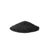 FOT PRD FREI 92998 ScaperLine Soil small black 001