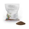 FOT PRD FREI FR 93002 ScaperLine Soil Small 9l brown 002
