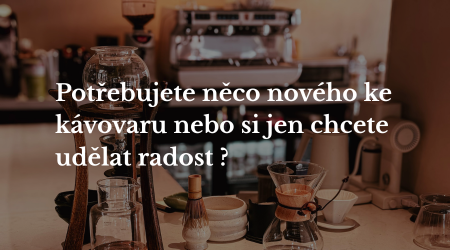 Tefal