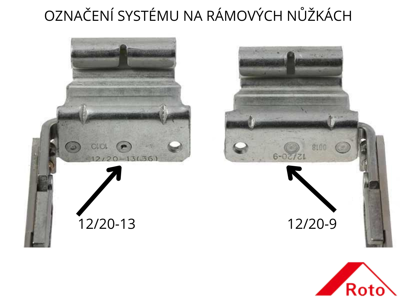 ramove-nuzky-roto-nt-oznaceni-systemu-12-20-13-12-20-9-kovani-roto