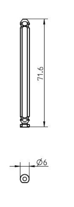 roto-227354-rozmery
