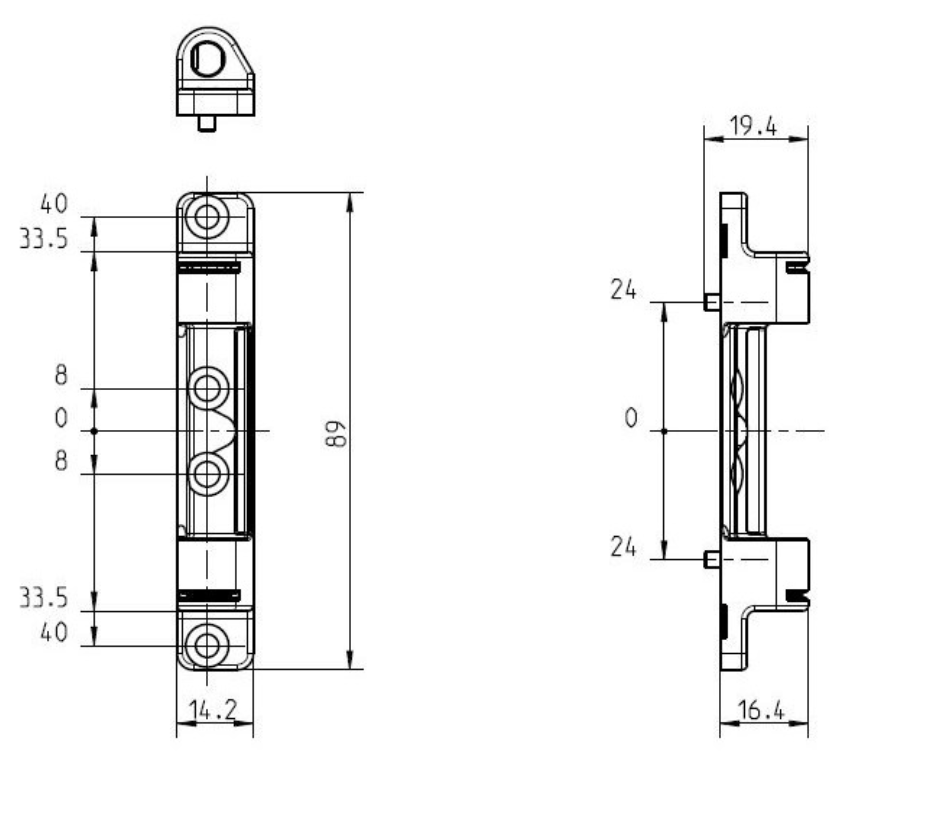 roto-230177-rozmery