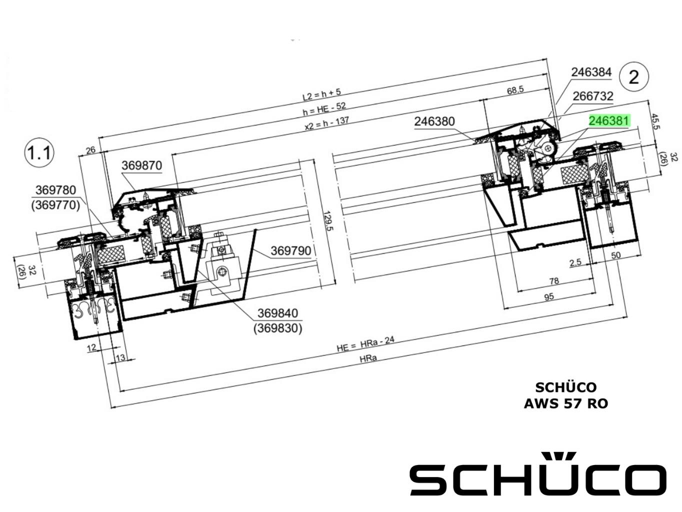 schuco-aws-57-ro-tesneni