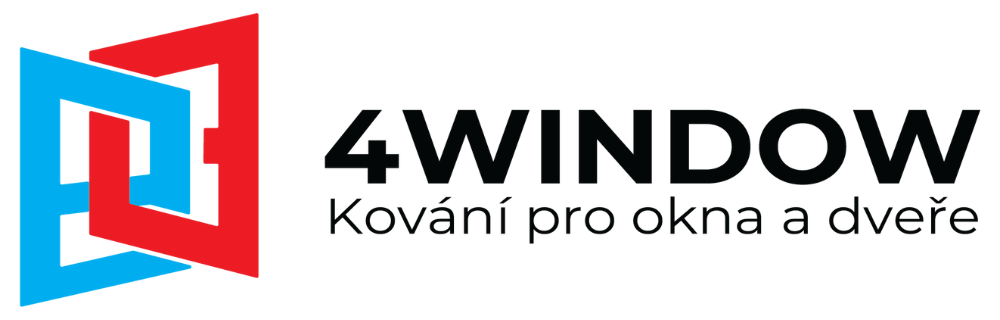 www.4window.cz