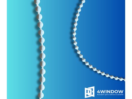 kulickovy retizek zaluzie ovladaci retizek zaluzie nahradni dily na zaluzie oprava zaluzii 3 2 mm